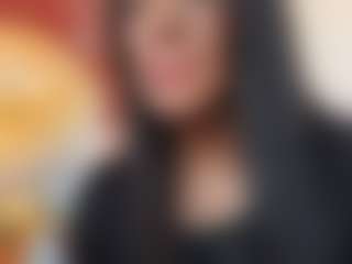 VelvetRosss's Live Sex Cam Show