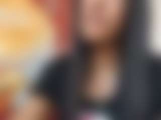 VelvetRosss's Live Sex Cam Show