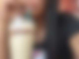 VelvetRosss's Live Sex Cam Show