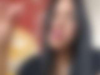 VelvetRosss's Live Sex Cam Show