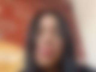 VelvetRosss's Live Sex Cam Show