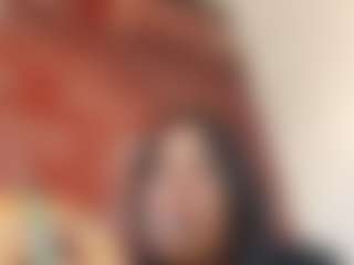 VelvetRosss's Live Sex Cam Show