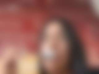 VelvetRosss's Live Sex Cam Show