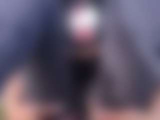 VelvetRosss's Live Sex Cam Show