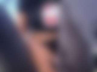 VelvetRosss's Live Sex Cam Show