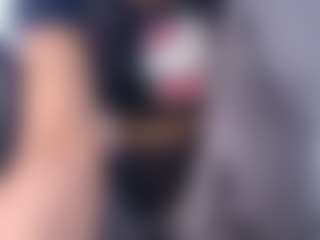 VelvetRosss's Live Sex Cam Show