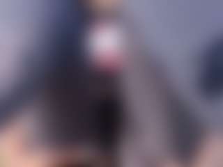 VelvetRosss's Live Sex Cam Show