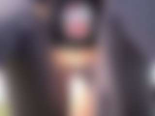 VelvetRosss's Live Sex Cam Show