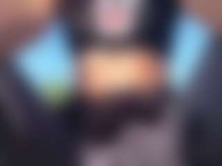 VelvetRosss's Live Sex Cam Show