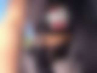 VelvetRosss's Live Sex Cam Show
