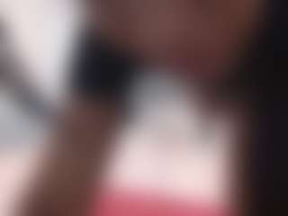 VelvetRosss's Live Sex Cam Show