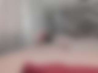 VelvetRosss's Live Sex Cam Show