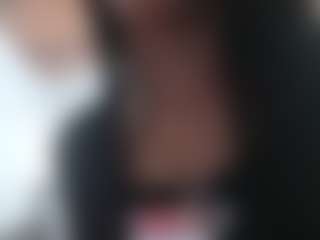 VelvetRosss's Live Sex Cam Show