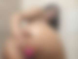 VelvetRosss's Live Sex Cam Show