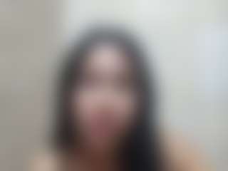VelvetRosss's Live Sex Cam Show