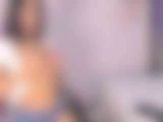 VelvetRosss's Live Sex Cam Show