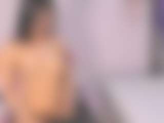 VelvetRosss's Live Sex Cam Show