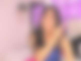 VelvetRosss's Live Sex Cam Show