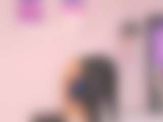 VelvetRosss's Live Sex Cam Show
