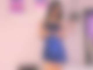 VelvetRosss's Live Sex Cam Show