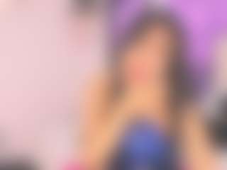 VelvetRosss's Live Sex Cam Show