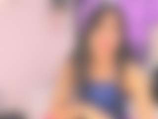 VelvetRosss's Live Sex Cam Show