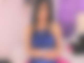 VelvetRosss's Live Sex Cam Show