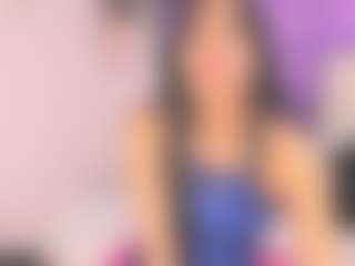 VelvetRosss's Live Sex Cam Show