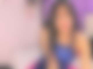 VelvetRosss's Live Sex Cam Show