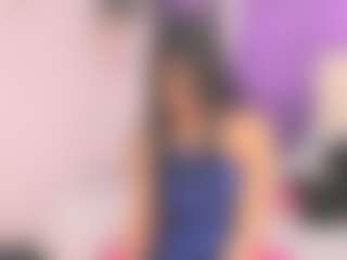 VelvetRosss's Live Sex Cam Show