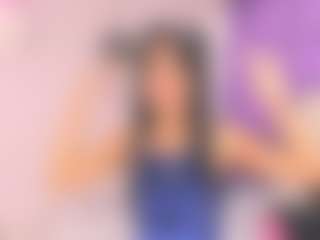 VelvetRosss's Live Sex Cam Show