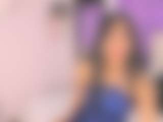 VelvetRosss's Live Sex Cam Show