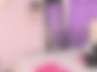 VelvetRosss's Live Sex Cam Show