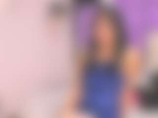 VelvetRosss's Live Sex Cam Show