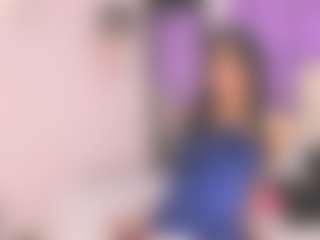 VelvetRosss's Live Sex Cam Show