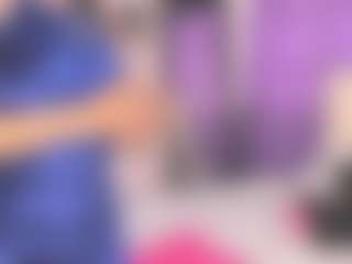 VelvetRosss's Live Sex Cam Show