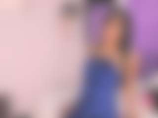 VelvetRosss's Live Sex Cam Show