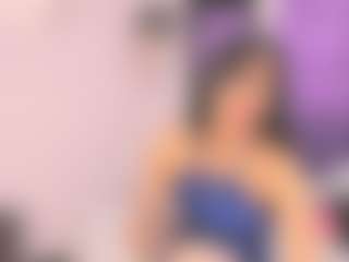 VelvetRosss's Live Sex Cam Show