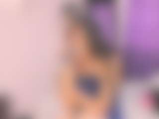 VelvetRosss's Live Sex Cam Show
