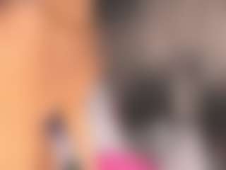 VelvetRosss's Live Sex Cam Show