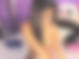 VelvetRosss's Live Sex Cam Show