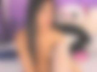 VelvetRosss's Live Sex Cam Show