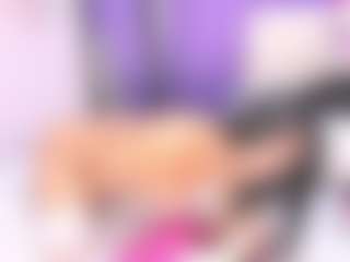VelvetRosss's Live Sex Cam Show