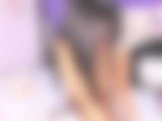 VelvetRosss's Live Sex Cam Show