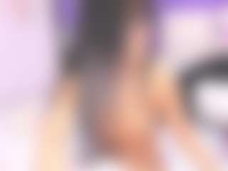 VelvetRosss's Live Sex Cam Show