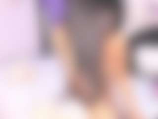 VelvetRosss's Live Sex Cam Show