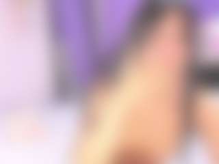 VelvetRosss's Live Sex Cam Show