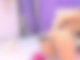 VelvetRosss's Live Sex Cam Show