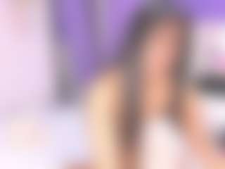 VelvetRosss's Live Sex Cam Show