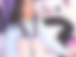 VelvetRosss's Live Sex Cam Show